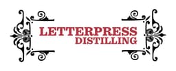 Letterpress Distilling